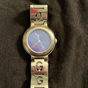 Guess watch